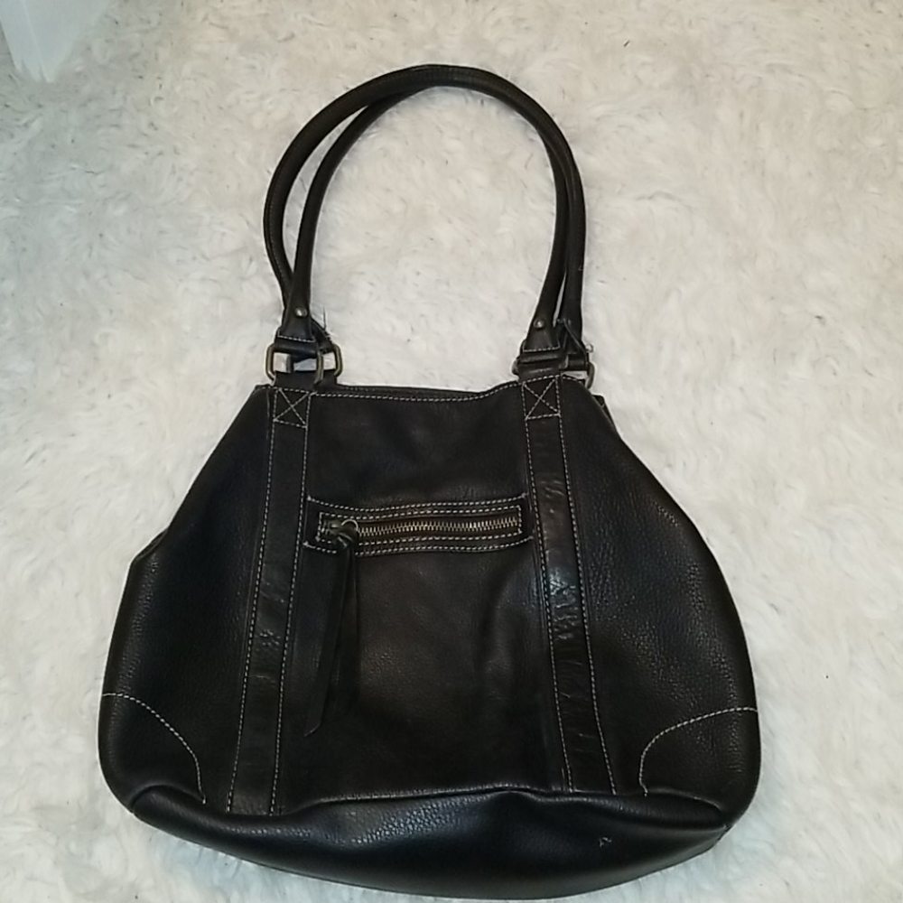 Peck & Peck bag
